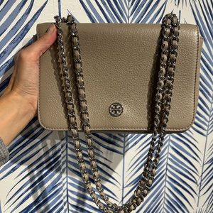 Tory Burch Crossbody